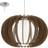 Eglo Stellato 3 95591 Pendellampa ∅ 40cm