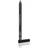 Core Cosmetics Line Fix Pen Eyeliner Charcoal