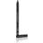 Core Cosmetics Line Fix Pen Eyeliner Brown