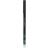 Core Cosmetics Line Fix Pen Eyeliner Green