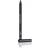Core Cosmetics Line Fix Pen Eyeliner Blue