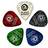 D'Addario 1CAP7-10