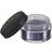 Core Cosmetics Glitter Dust Eyeshadow Purple