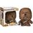 Funko Fabrikations Chewbacca