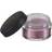 Core Cosmetics Glitter Dust Eyeshadow Soft Pink