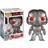 Funko Pop! Marvel Avengers 2 Ultron