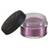 Core Cosmetics Glitter Dust Eyeshadow Dark Pink