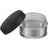 Core Cosmetics Glitter Dust Eyeshadow Pearl-White