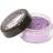 Core Cosmetics Glitter Eyeshadow Magic Purple