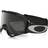 Oakley O Frame MX - Black