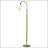 AH Belysning G 358 Tullgarn Golvlampa 150cm