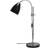 Belid B4023 Sway Bordslampa 68cm