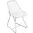 Fermob Sixties Garden Dining Chair