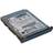 Origin Storage DELL-1000SATA/7-F25 1TB