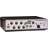 Aguilar Tone Hammer TH 500