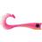 Strike Pro Hali Bandit 360g Pink Pearl OB