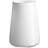 Villeroy & Boch Numa Vase 20cm