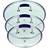 GSW Scala Lock 28 cm