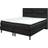 Romance Continental Bed Kontinentalsäng 160x200cm