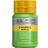 Winsor & Newton Galeria Acrylic Permanent Green Light 250ml