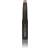 Core Cosmetics Concealer Penna Oat