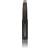 Core Cosmetics Concealer Penna Cream