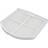 Hotpoint Fluff & Lint Filter C00095517