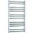 Purmo Java 6731466 Krom, Silver