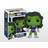 Funko Pop! Marvel She Hulk