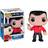 Funko Pop! TV Star Trek Scotty