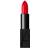 NARS Audacious Lipstick Annabella