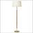 AH Belysning G 760 Tullgarn Golvlampa 130cm