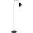 AH Belysning Smögen Gulvlampe 145cm