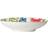 Villeroy & Boch Amazonia Salad Bowl