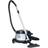 Nilfisk GD 930