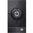 Fisher & Paykel CG301DNGGB1