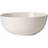 Villeroy & Boch For Me Salatskål 23cm