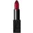 NARS Audacious Lipstick Charlotte