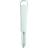Brabantia Essential Line Potatisskalare