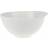 Villeroy & Boch Flow Salladsskål 21cm