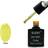 Bluesky Gel Nail Polish ND06 Lemon Grass 10ml