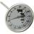 Bastian 12cm Stektermometer 12cm