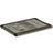 Lenovo 00W1222 128GB