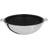 CRISTEL Casteline Amovible Non Stick 3.9 L 28 cm
