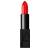 NARS Audacious Lipstick Lana