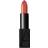 NARS Audacious Lipstick Jane
