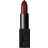 NARS Lip make-up Lipsticks Audacious Lipstick Bette 4,2 g