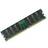 MicroMemory DDR3 1333MHz 2GB ECC Reg for HP (MMH9732/2GB)