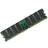 MicroMemory DDR3 1333MHz 4GB ECC Reg System specific (MMG2330/4GB)