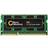 MicroMemory DDR3L 1600MHz 8GB System specific (MMA1108/8GB)